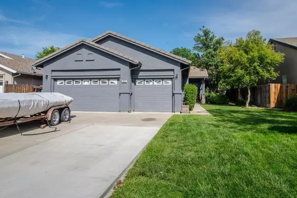 Woodland, CA 95776,911 Matmor RD