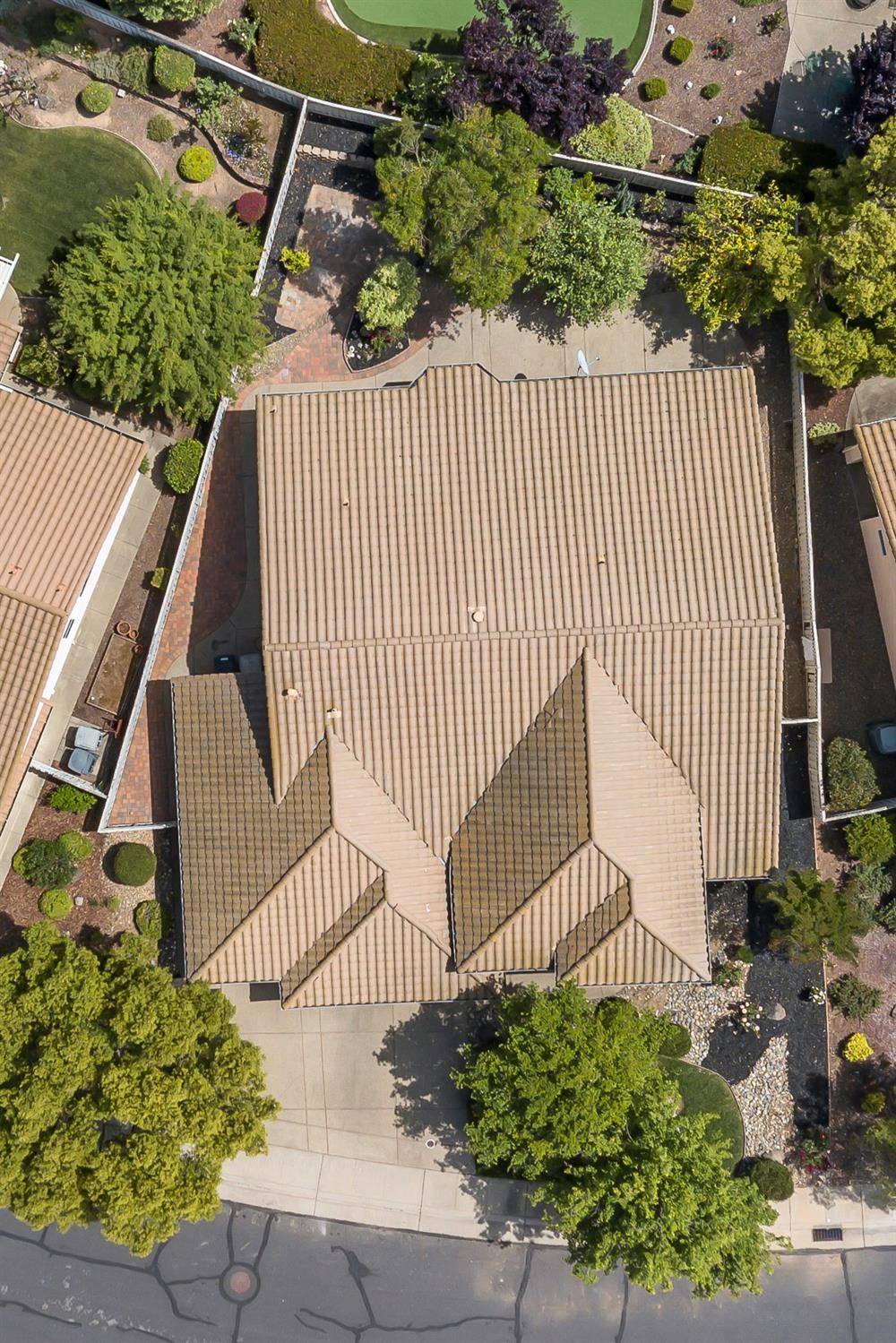 Roseville, CA 95747,4555 Wanderlust LOOP