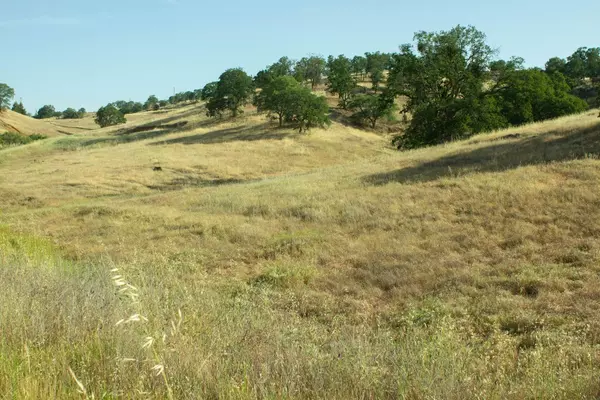 La Grange, CA 95329,9754 Mirasol WAY