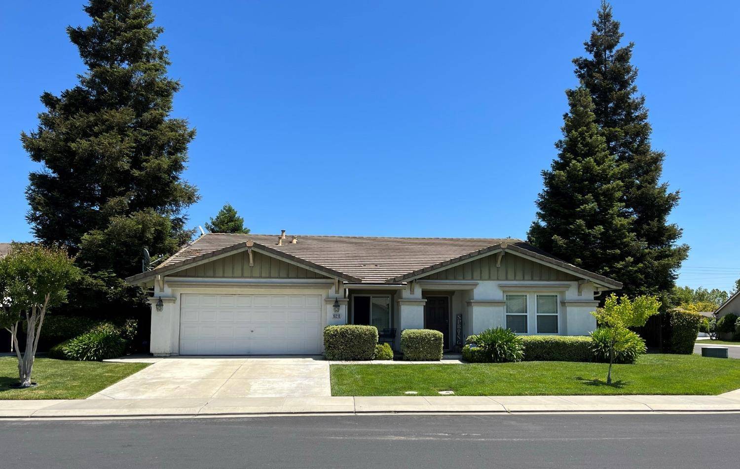 10210 Copco LN, Stockton, CA 95219