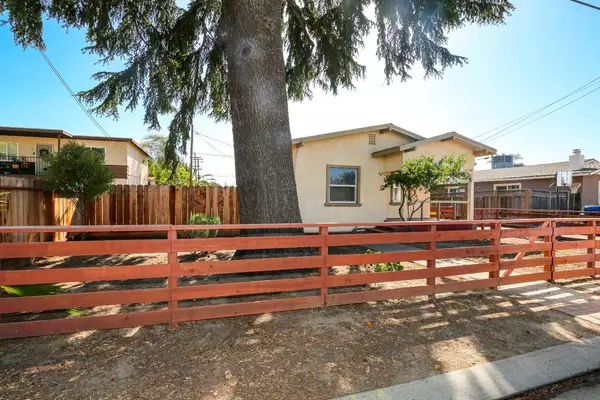 4719 Elm ST, Salida, CA 95368