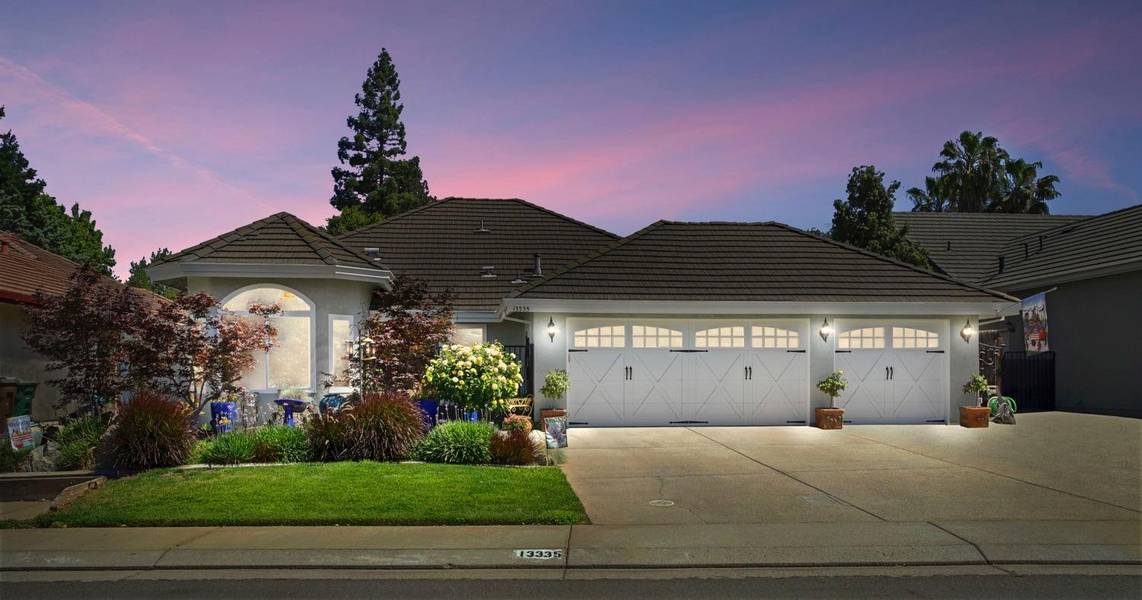 13335 E Lockeford Ranch DR, Lockeford, CA 95237