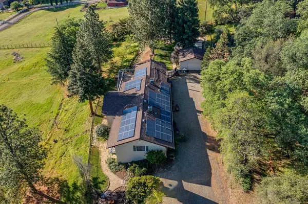 Shingle Springs, CA 95682,3400 Eastview DR