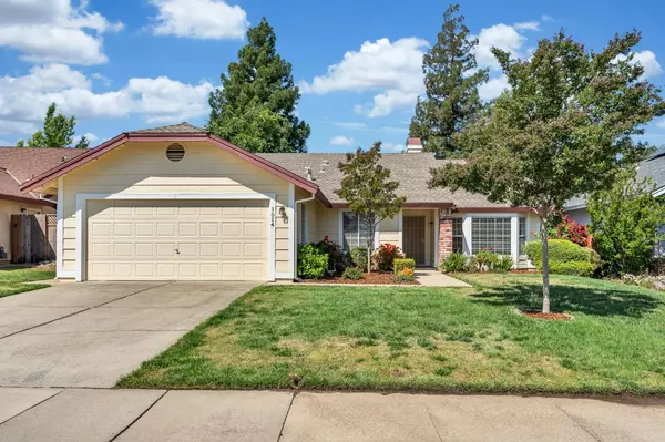 1514 Deerfield CIR, Roseville, CA 95747