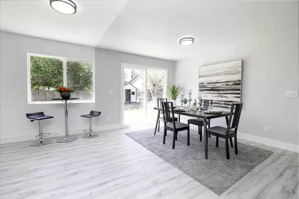 Orangevale, CA 95662,9360 Pershing AVE