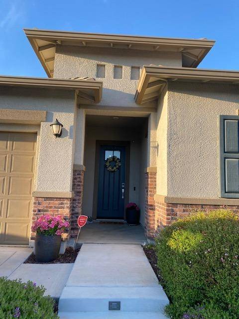 Sacramento, CA 95834,4025 Don River LN