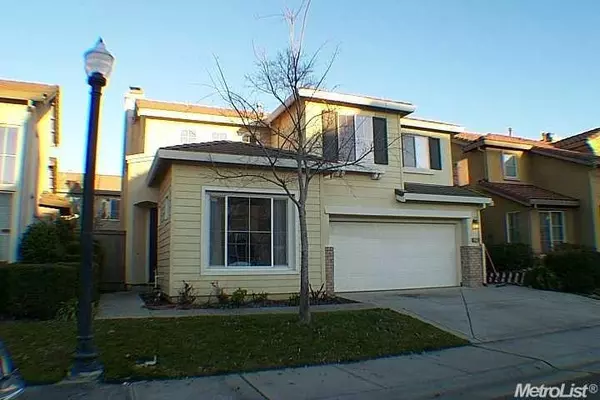 Sacramento, CA 95835,5324 Hartona WAY