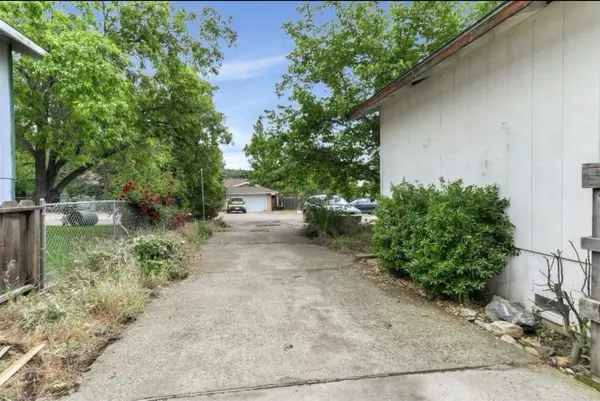 Vallecito, CA 95251,1860 Sugar Pine WAY