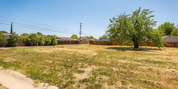 Lincoln, CA 95648,1481 5th ST