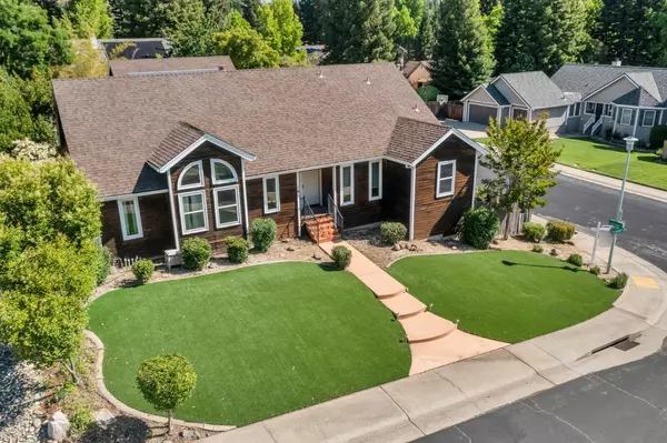 Folsom, CA 95630,101 Seafarer CT