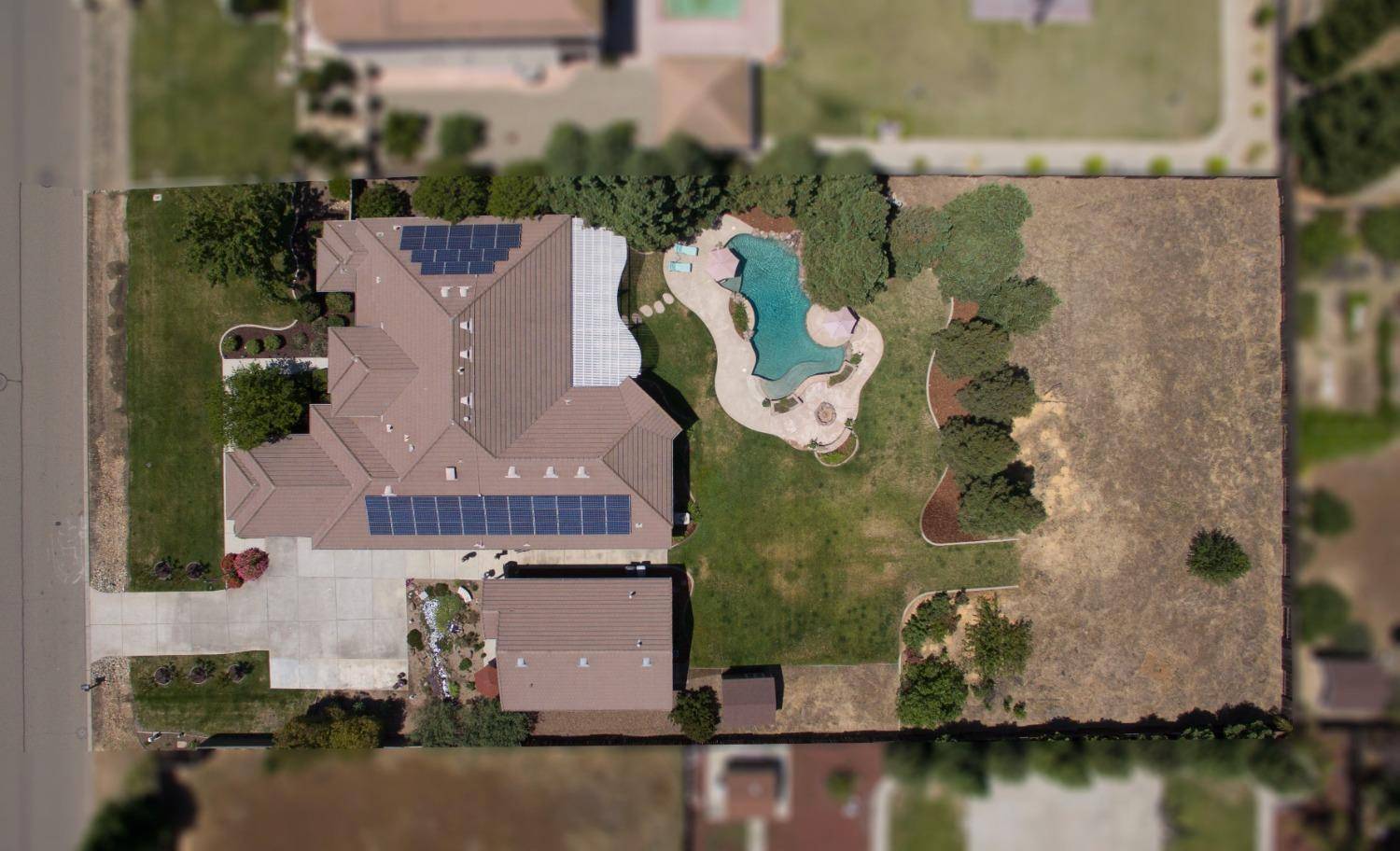 Sacramento, CA 95829,10251 Clover Ranch Drive