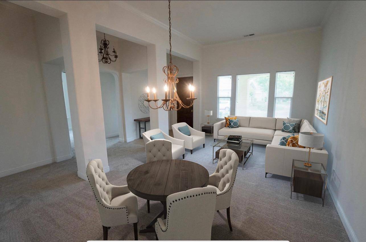 Sacramento, CA 95835,2820 Ingleton LN