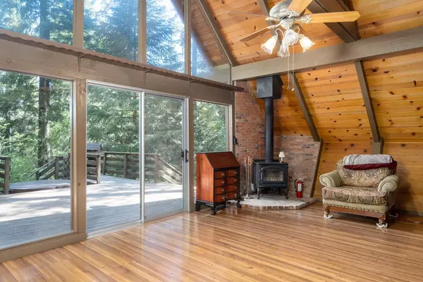 Pollock Pines, CA 95726,2156 Blair