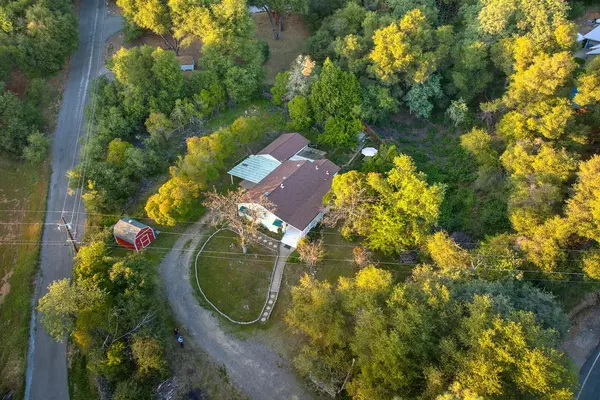 Placerville, CA 95667,7331 Green Valley RD