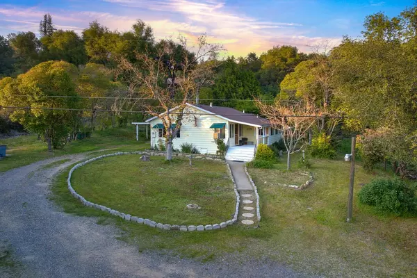 7331 Green Valley RD, Placerville, CA 95667