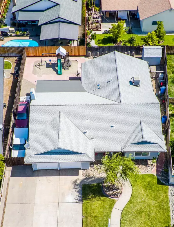 Manteca, CA 95336,14682 Pueblo DR