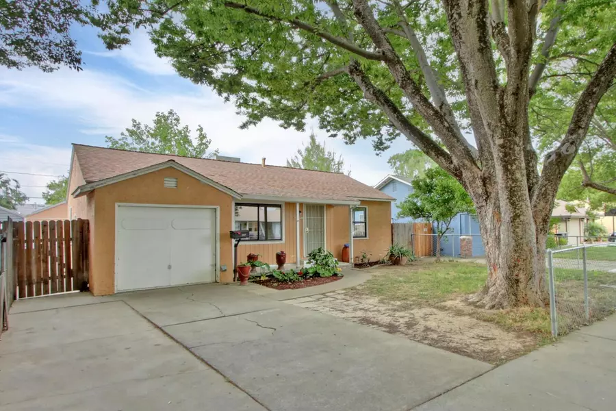 1817 Rockrose RD, West Sacramento, CA 95691