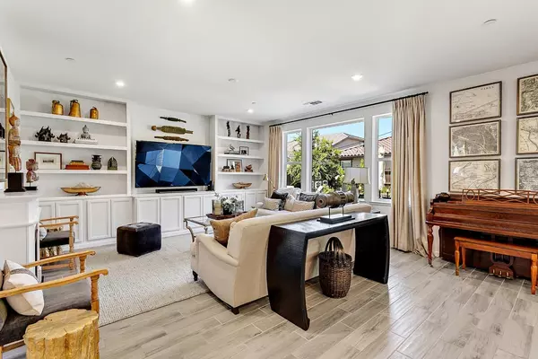 Roseville, CA 95747,8017 Pegasus ST