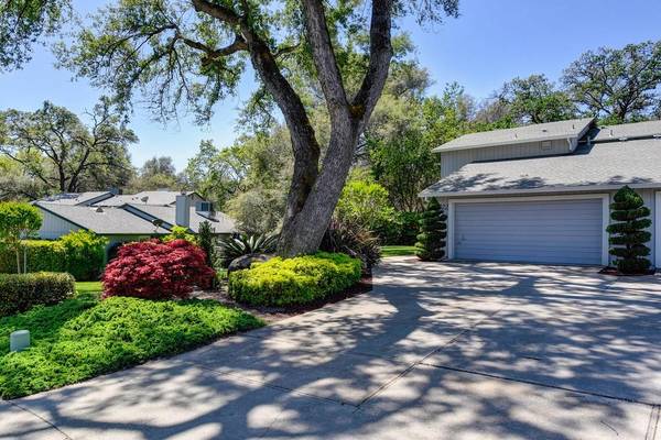 4022 Quarry CT, Loomis, CA 95650