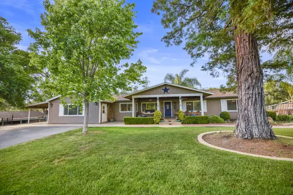 Newcastle, CA 95658,290 HIDDEN ACRES LN