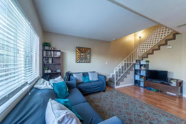 Modesto, CA 95350,325 Standiford AVE #28
