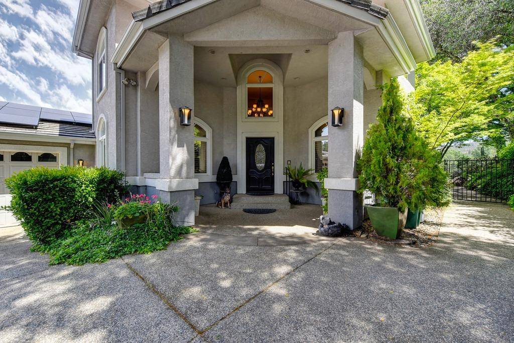 Cameron Park, CA 95682,3387 Cambridge RD