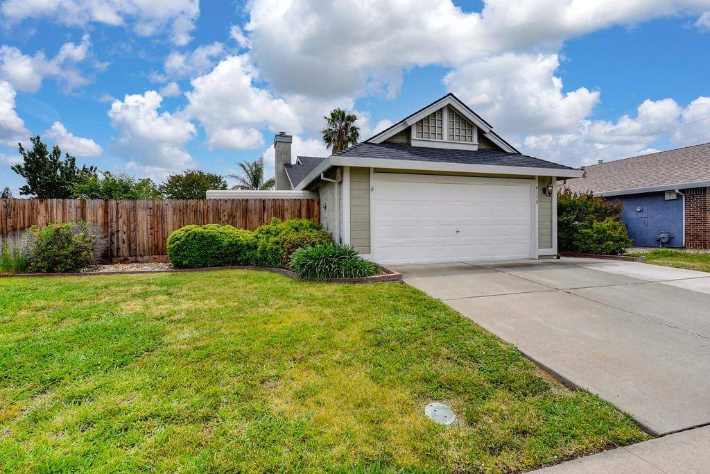 Sacramento, CA 95829,9358 Dartford CT