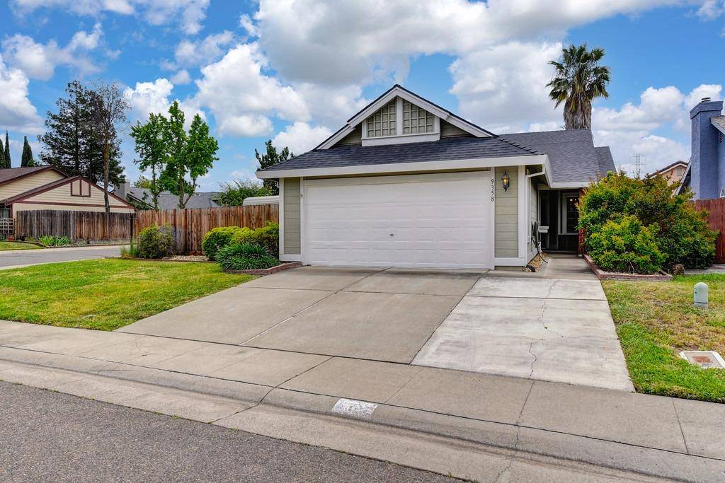 9358 Dartford CT, Sacramento, CA 95829