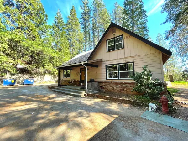 Pollock Pines, CA 95726,5730 Pony Express TRL