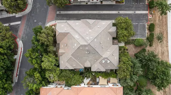 Mountain House, CA 95391,111 W Clarissa LN