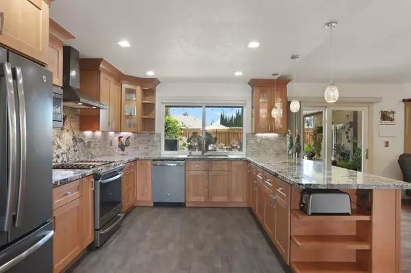 Manteca, CA 95336,1614 Northgate DR