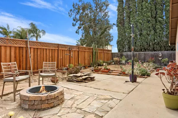 Manteca, CA 95336,1614 Northgate DR