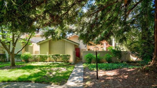 223 Hartnell PL,  Sacramento,  CA 95825