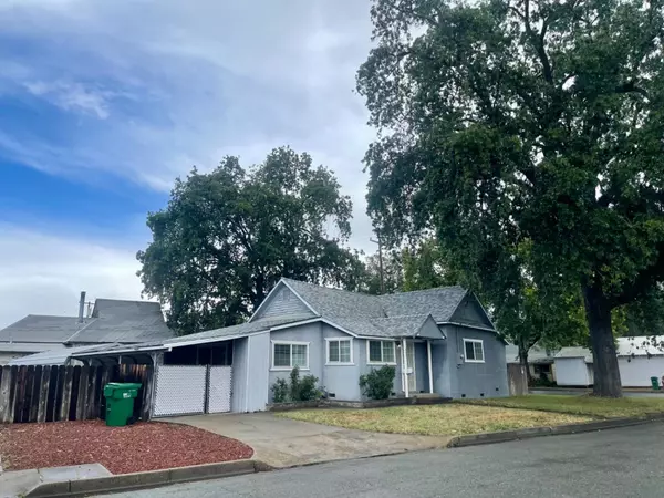 Gridley, CA 95948,880 Pecan ST