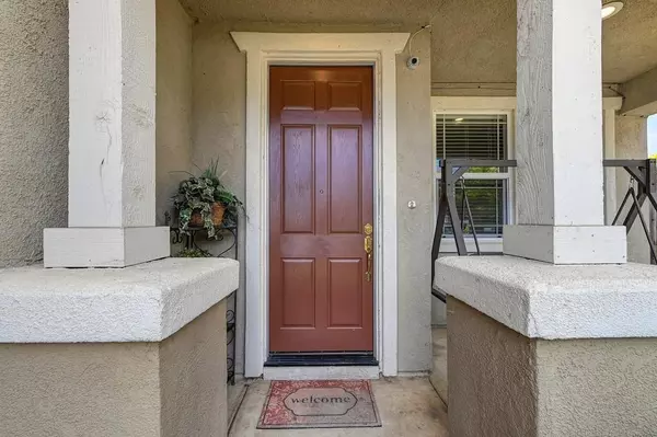 Sacramento, CA 95828,8825 Sailfish Bay
