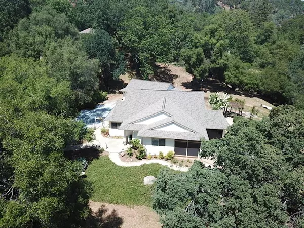 Placerville, CA 95667,1872 Paydirt CT