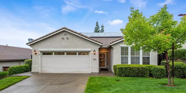 Rocklin, CA 95765,2325 Rebecca CT