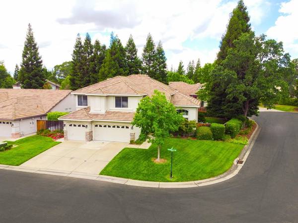 1028 Danielle DR, Roseville, CA 95747