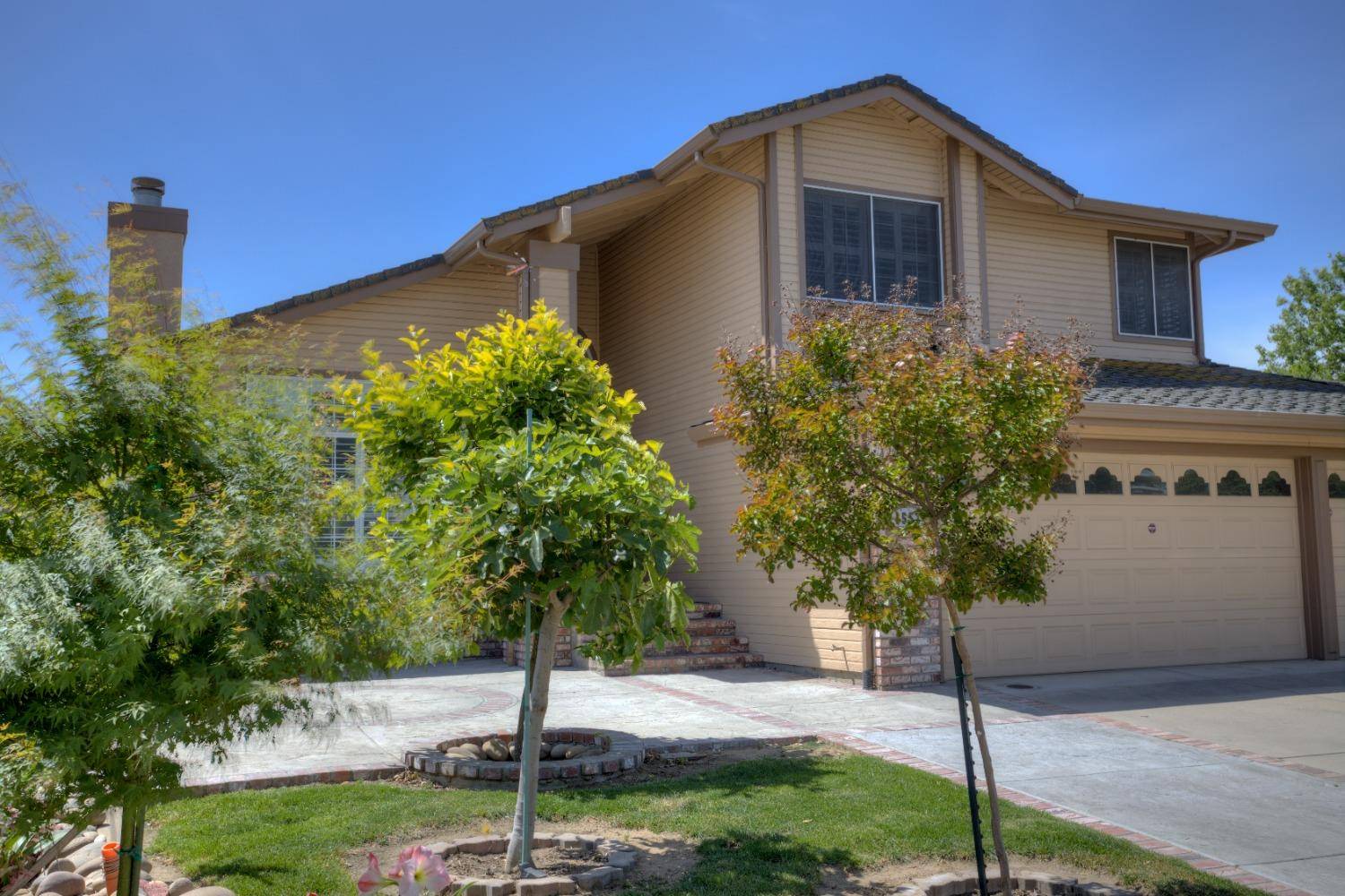 Escalon, CA 95320,1557 Crestwood DR