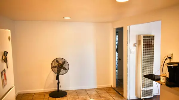 Hughson, CA 95326,2106 Charles ST