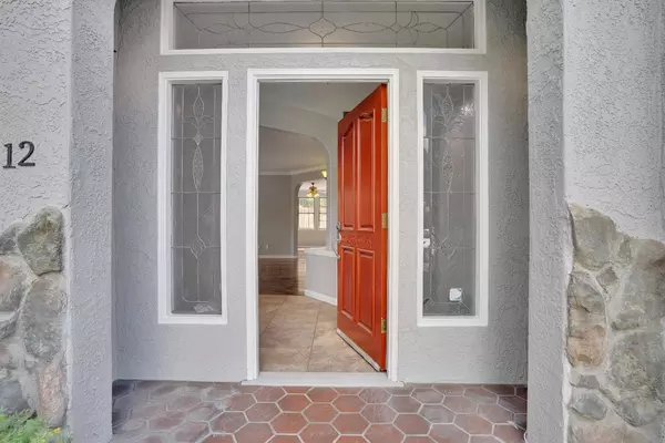 Modesto, CA 95351,2612 Riverview CT