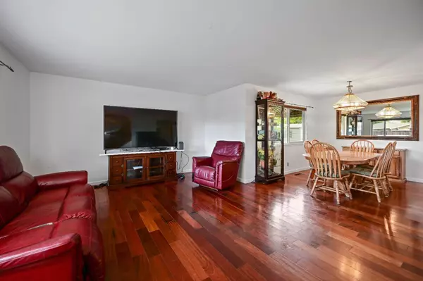 San Jose, CA 95123,744 Azule AVE