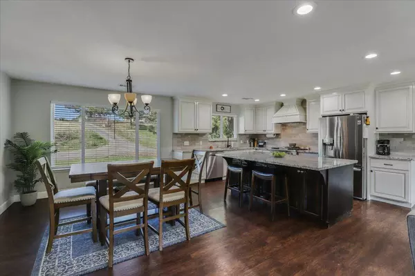 Waterford, CA 95386,14201 Tim Bell RD
