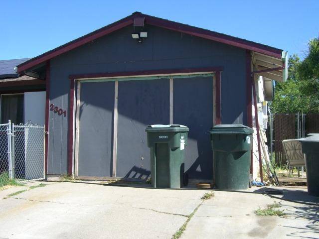 Elverta, CA 95626,2301 Mortensen CT