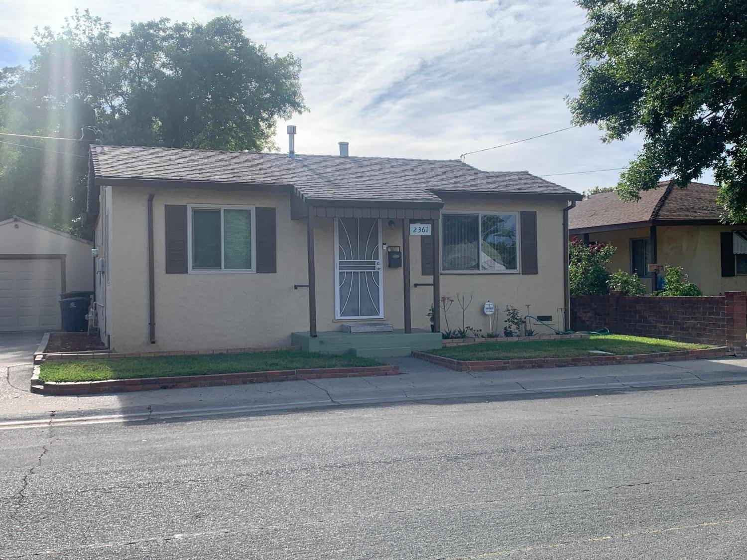 2367 Erickson ST, Sacramento, CA 95815