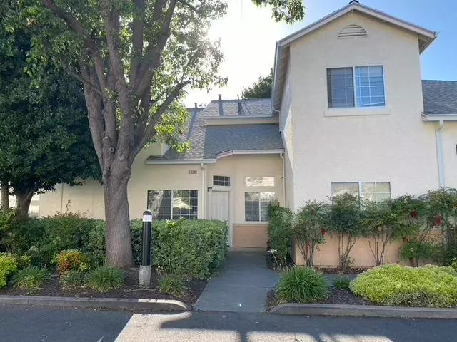 Davis, CA 95618,1038 Greene Terrace