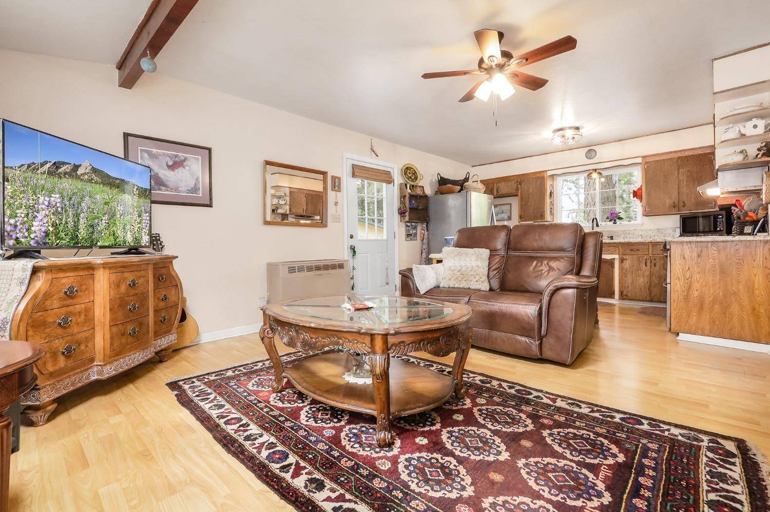Camino, CA 95709,2725 Iris LN