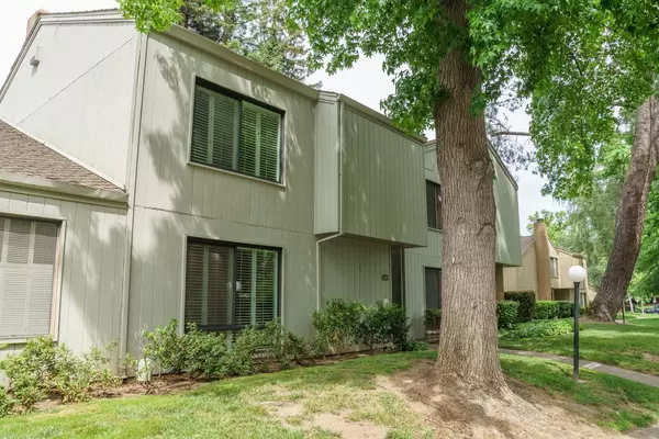 Sacramento, CA 95825,2269 Swarthmore DR