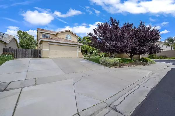 Plumas Lake, CA 95961,1135 Sierra Bluff ST