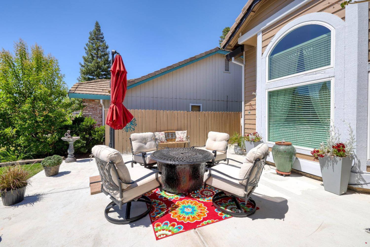 Rocklin, CA 95765,5722 Darby RD